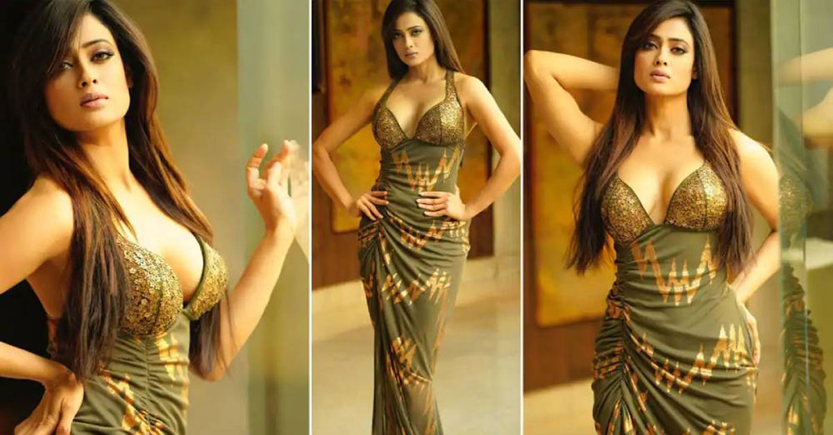 বিয়েতে আর বিশ্বাস রাখি না: শ্বেতা