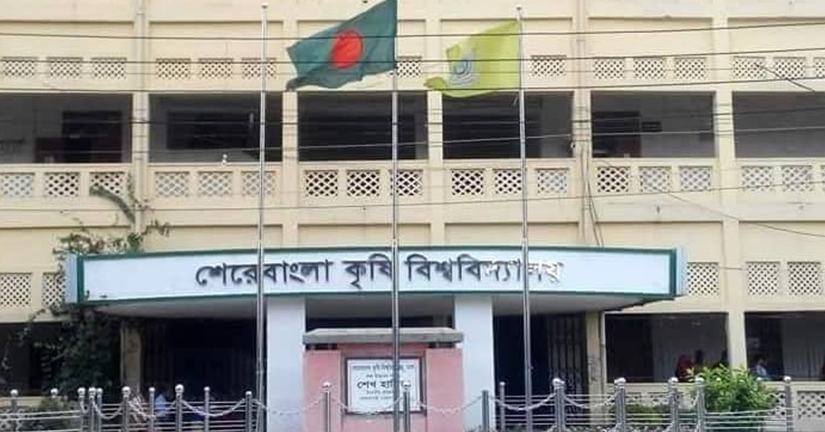 বিশেষজ্ঞ ছাড়াই লিফট পর্যবেক্ষণে ইউরোপ ভ্রমণ!