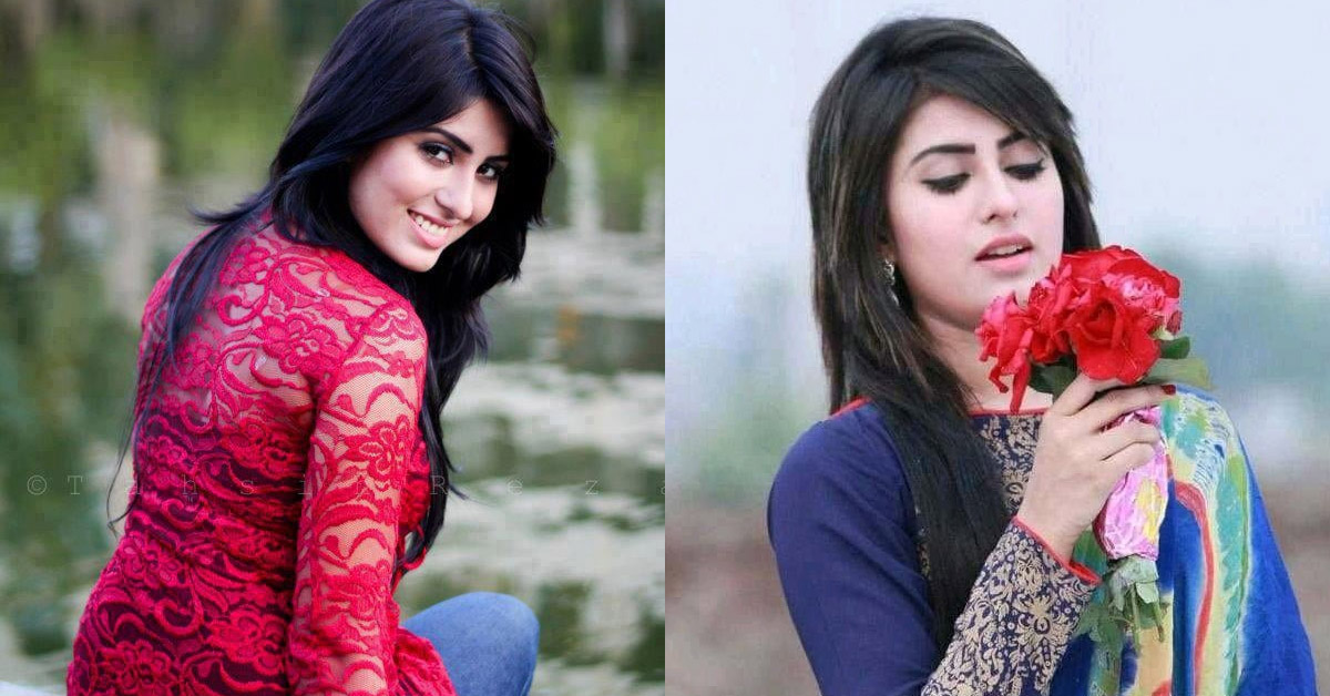 যেখানে কাটবে শখের বিশেষ দিন
