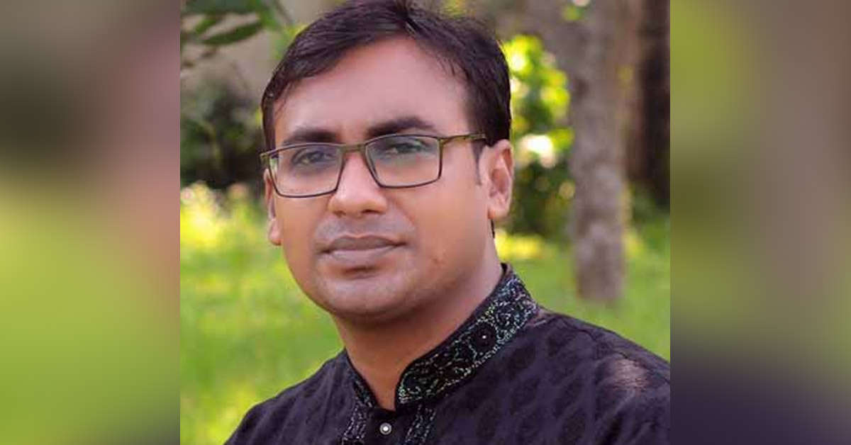 শুভ্র হত্যায় ইউপি চেয়ারম্যান সহ ৭ আসামির মৃত্যুদণ্ড, ৩ জনের যাবজ্জীবন