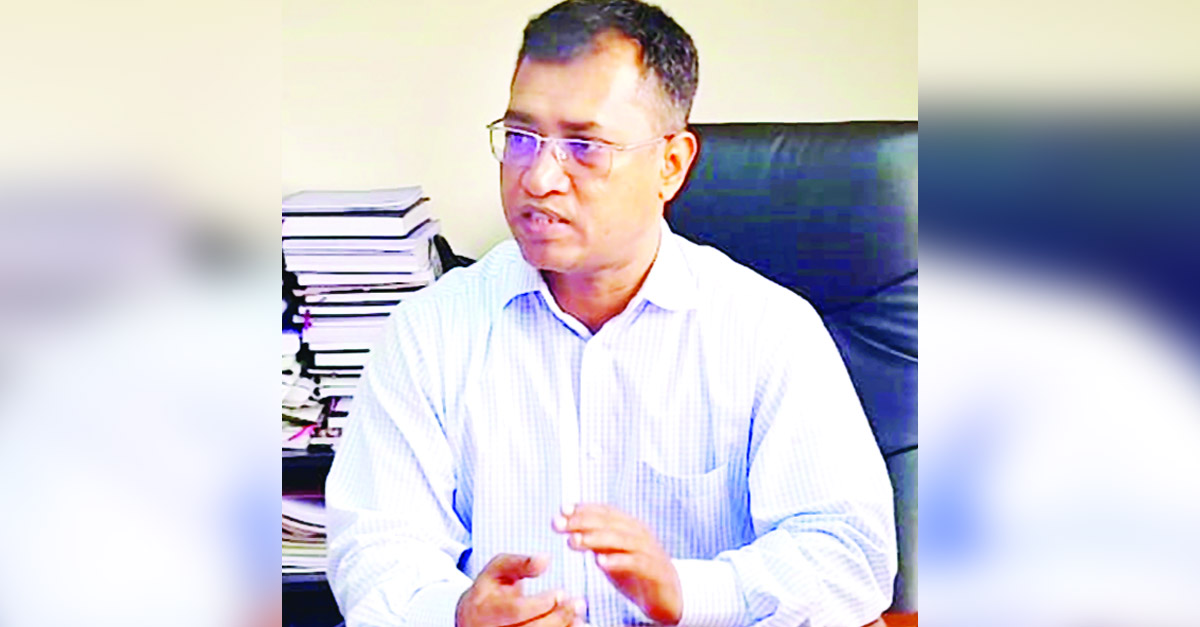 খুলবে অর্থনৈতিক সম্ভাবনার দ্বার