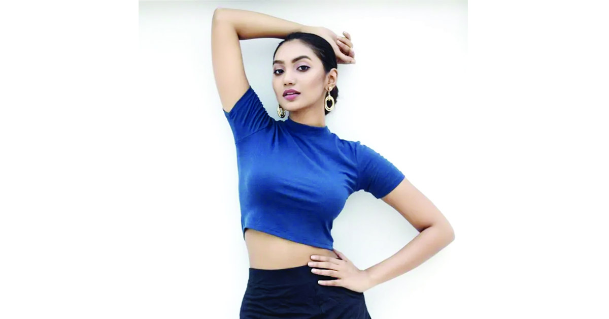 সুনেরাহর ‘না’
