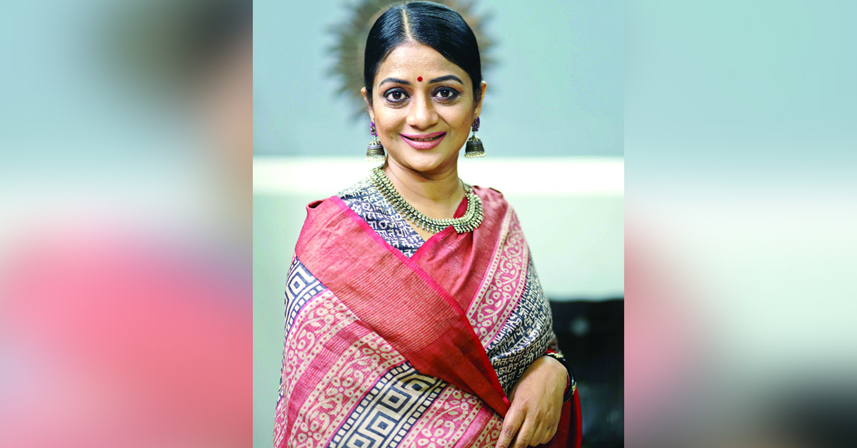 অনুদানের দুই সিনেমার অপেক্ষায় তানভীন সুইটি