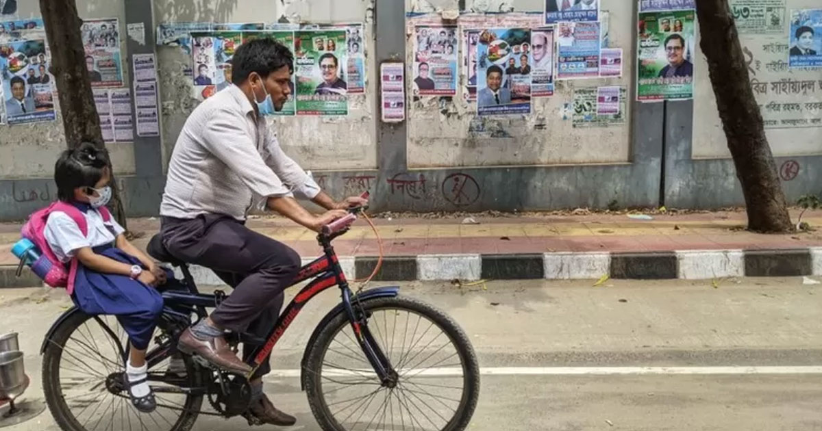 জিনিসপত্রের দাম বৃদ্ধির সাথে জীবন মানিয়ে নেবার ৭ টি কৌশল