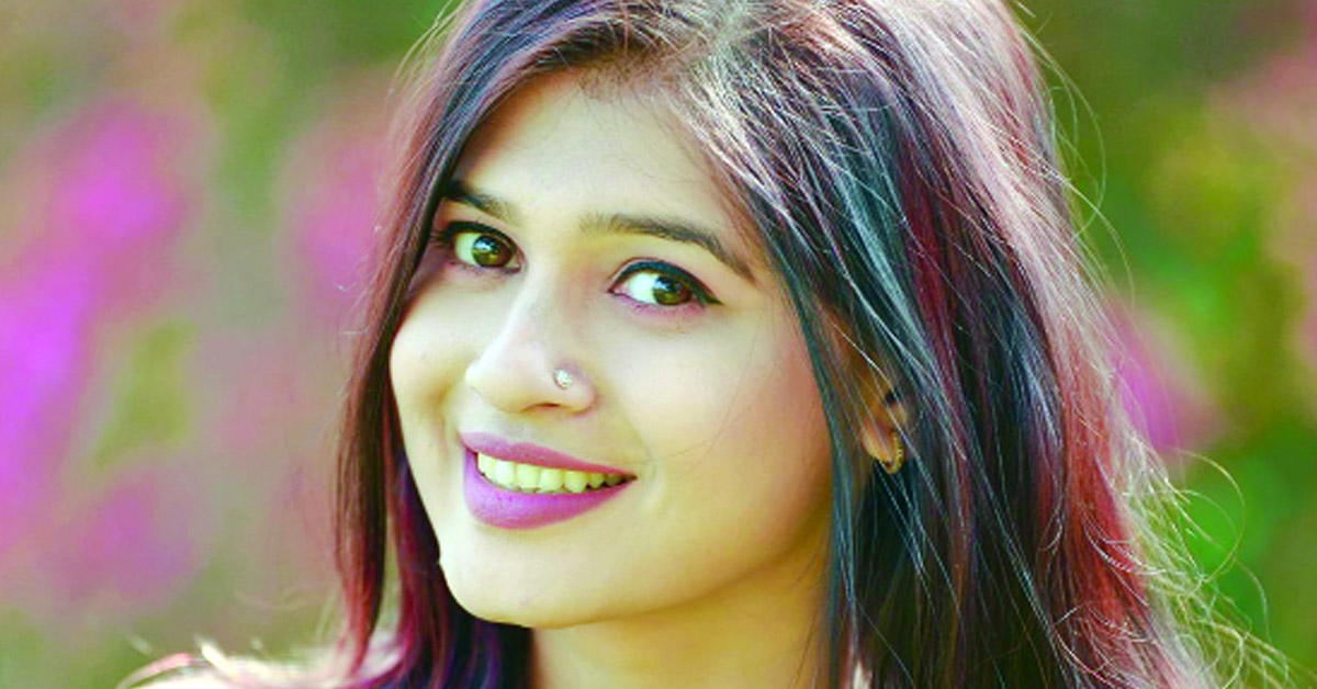 লন্ডন যাচ্ছেন তানিন তানহা