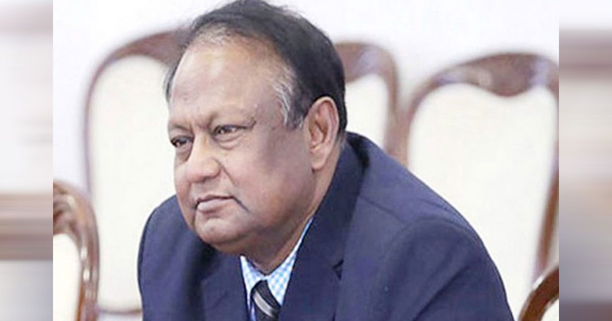 নিত্যপণ্যের দাম সহনীয় পর্যায়ে: বাণিজ্যমন্ত্রী