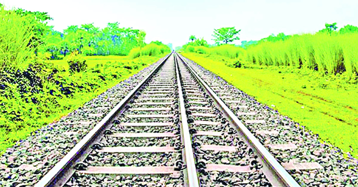 বদলে যাবে চিত্র বাড়বে আয়ের উৎস