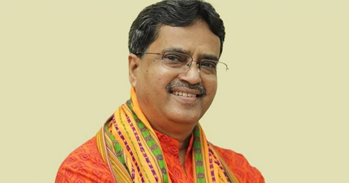 ত্রিপুরায় অপরাধের হার কমেছে: মুখ্যমন্ত্রী