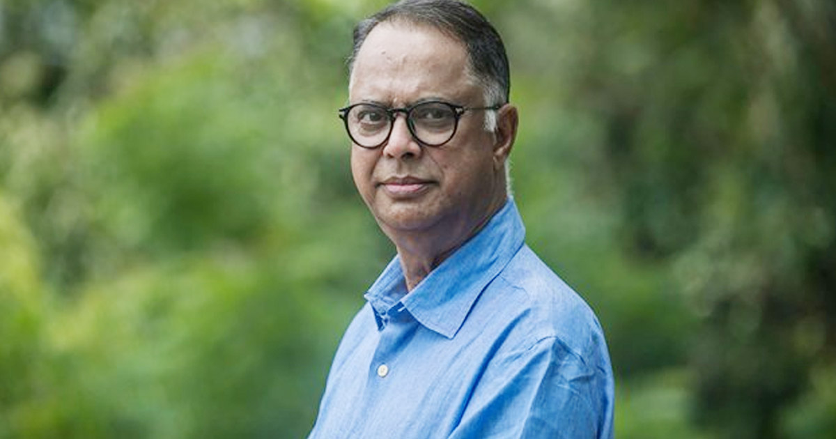 আমরা আন্দোলনে জয়লাভ করব: টুকু
