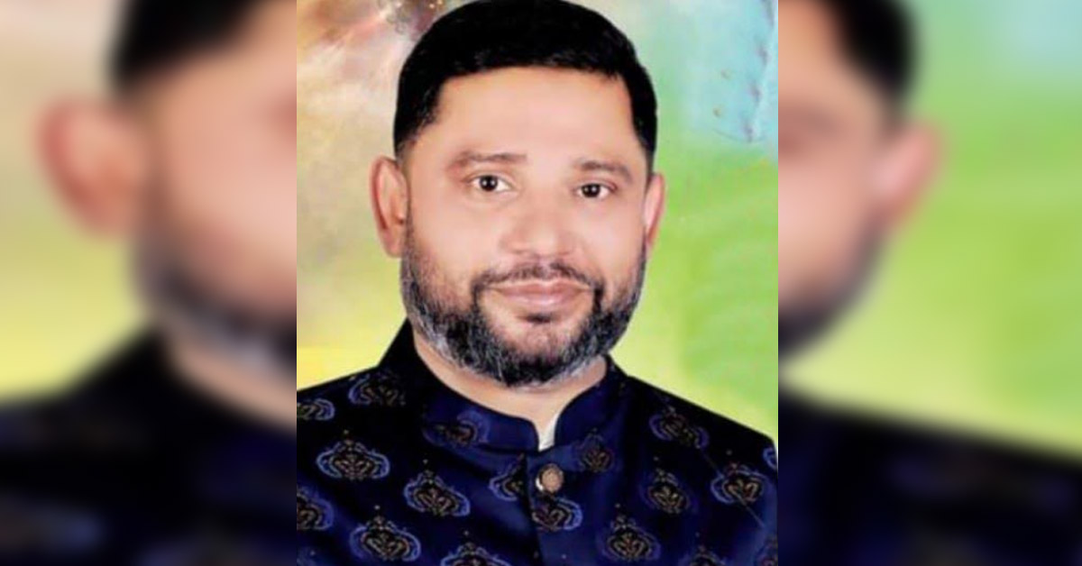সিরাজদীখানে ৭ মাসে প্রায় ৪০ লাখ টাকার উন্নয়ন কাজ সম্পন্ন