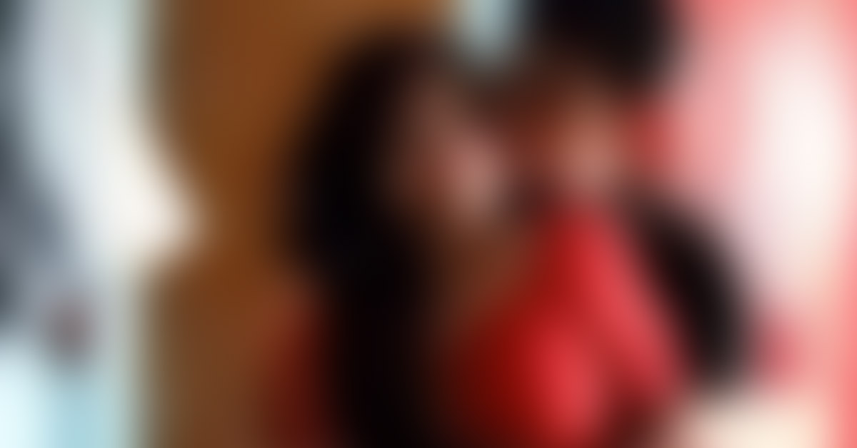 সম্পর্ক স্থাপন ও অন্তরঙ্গ ভিডিও করে টাকা আদায়