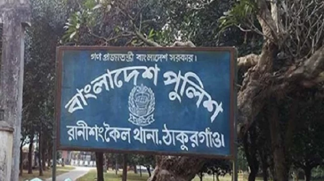 এইচএসসি পরিক্ষায় ফেল করায় কিশোরীর আত্মহত্যা 