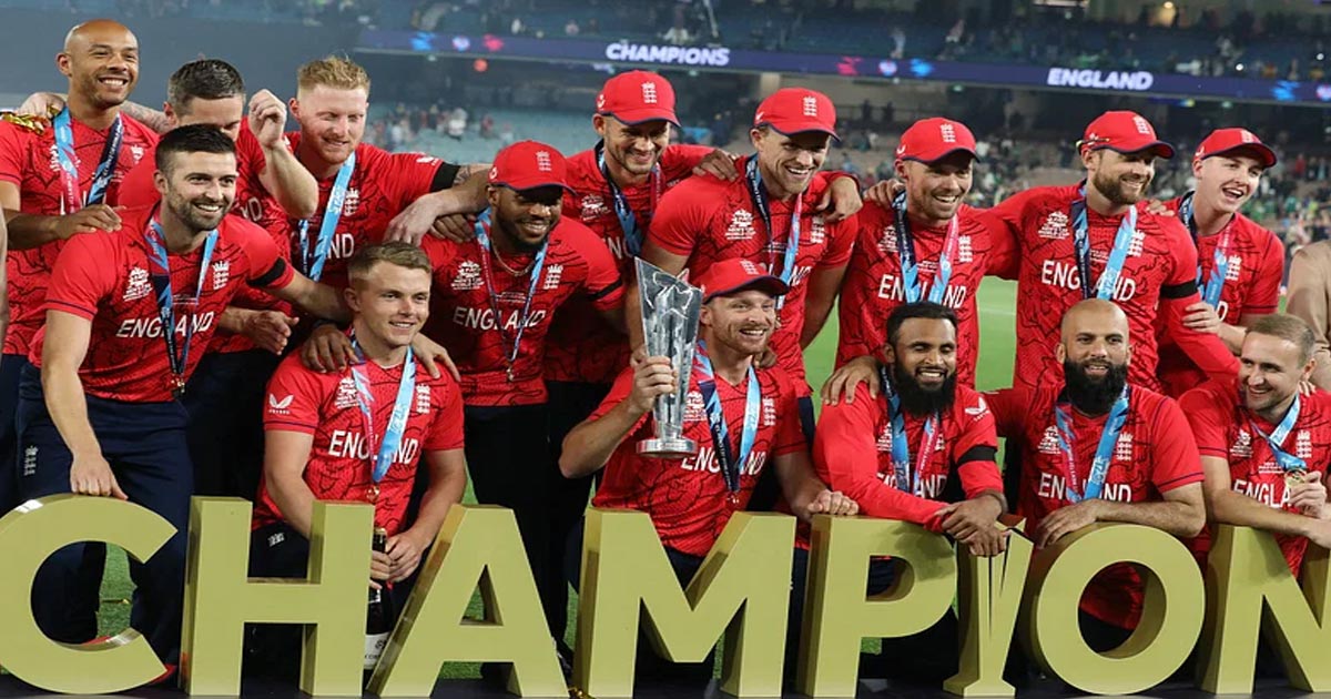 যুক্তরাষ্ট্রেই ২০২৪ টি-টোয়েন্টি বিশ্বকাপের ভেন্যু