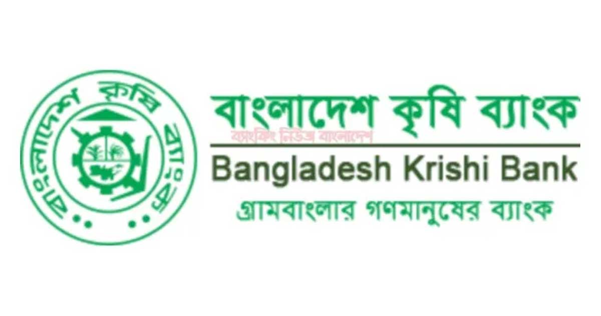 চারদিন হ্যাকারের হাতে কৃষি ব্যাংকের সার্ভার