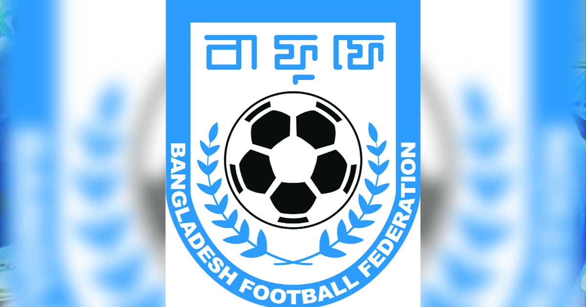 কোন পথে দেশের ফুটবল