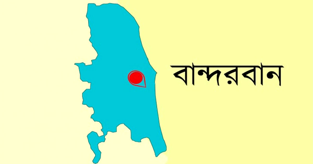 চাঁদের গাড়িতে ট্রাকের ধাক্কায় নিহত ৪