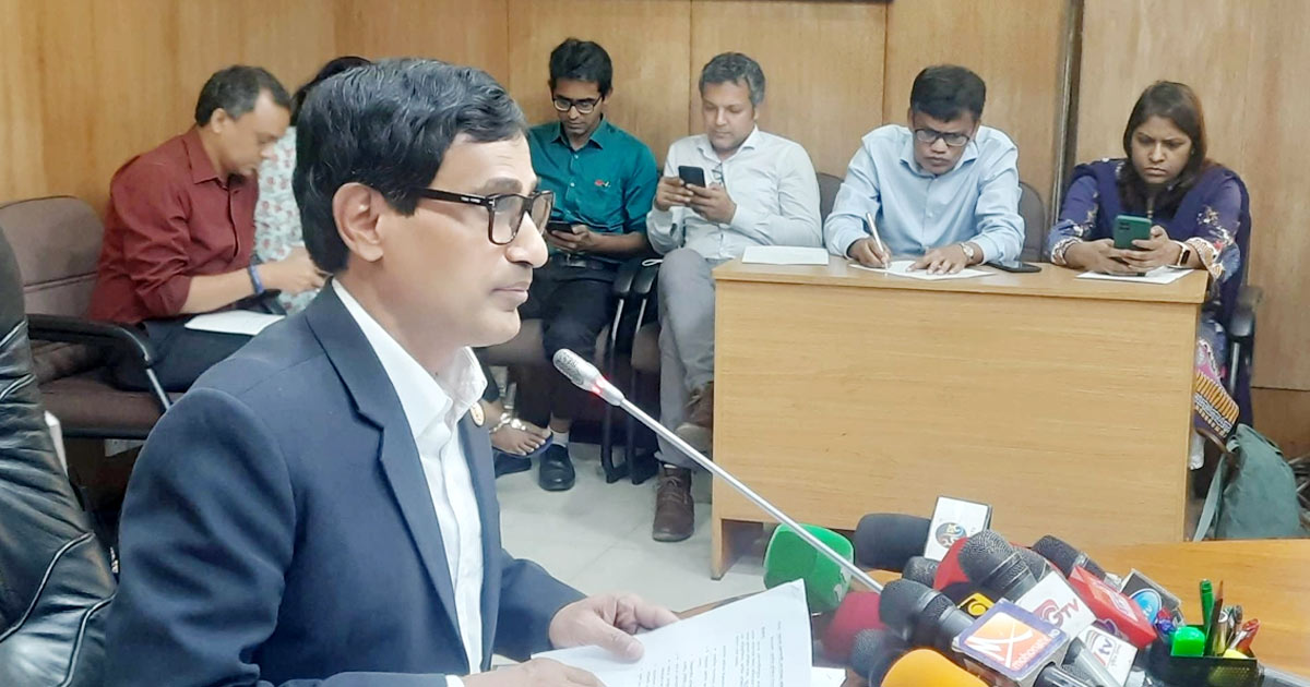 এক পরিবার থেকে ৩ জনের বেশি ব্যাংকের পরিচালক নয়