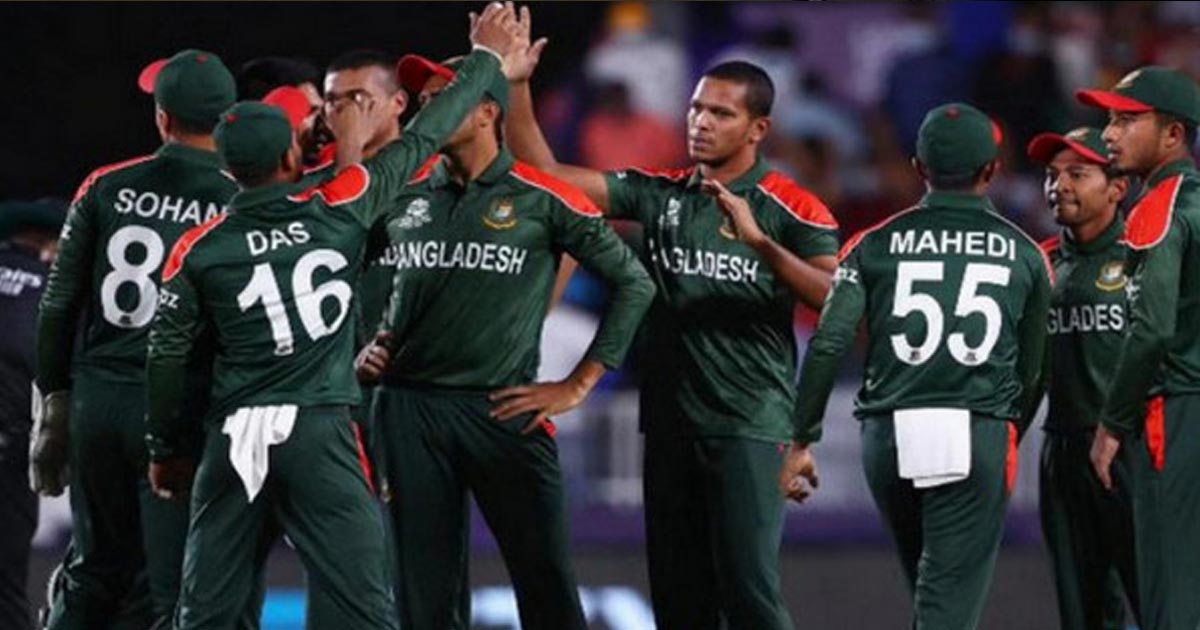 লঙ্কান লিগের নিলামে ২৪ বাংলাদেশি ক্রিকেটার