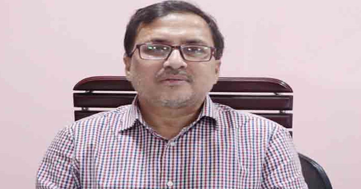‘ডেঙ্গুতে আক্রান্ত হয়ে শক সিনড্রোমে বেশি মৃত্যু’