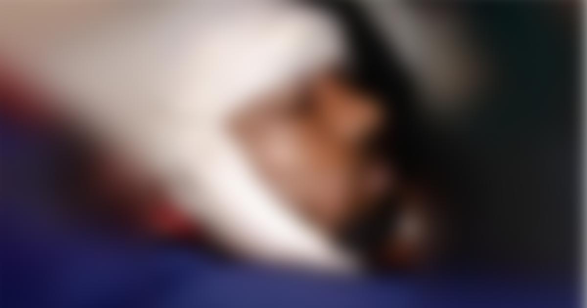 গৌরীপুরে দুই পক্ষের সংঘর্ষে নিহত ১, বাড়িঘরে অগ্নিসংযোগ