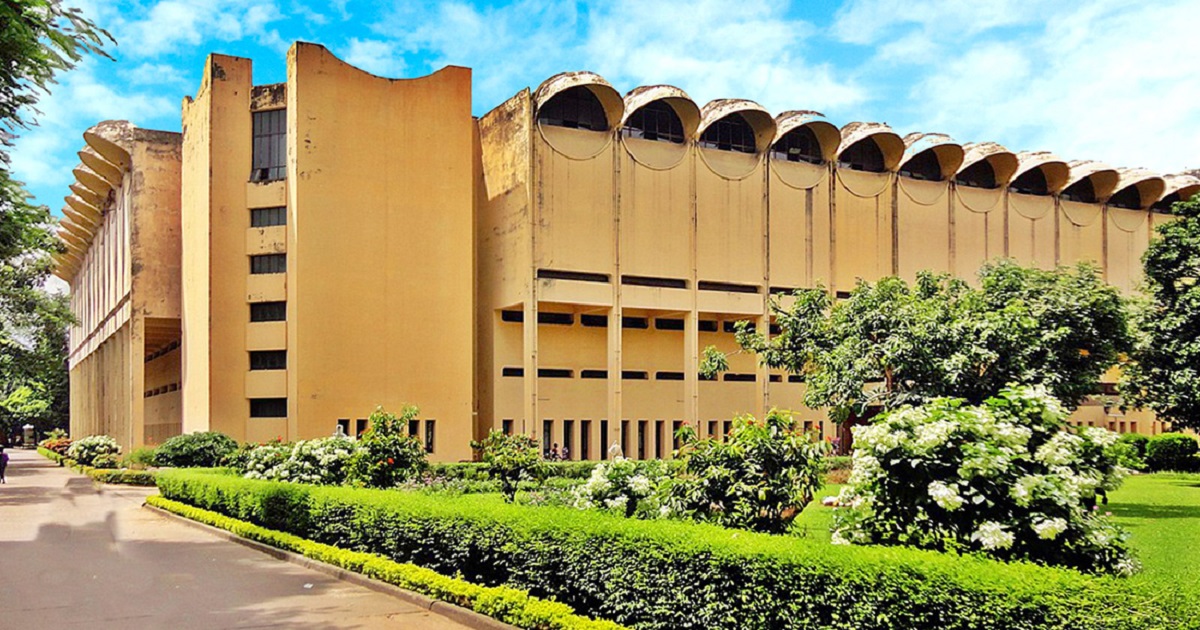 আজ আন্তর্জাতিক জাদুঘর দিবস