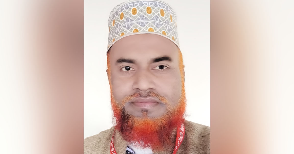 প্রভুর নৈকট্য লাভে মহানবীর ঊর্ধ্বাকাশ গমন