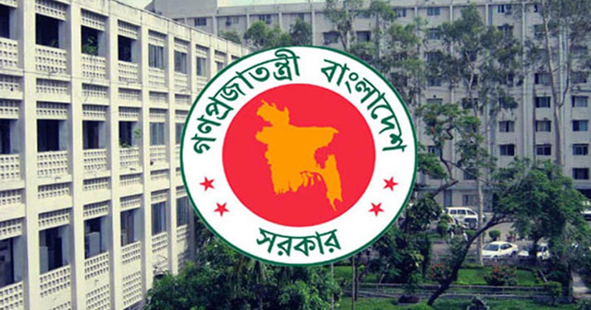 ২৫ মে সব নির্বাচনী এলাকায় সাধারণ ছুটি ঘোষণা