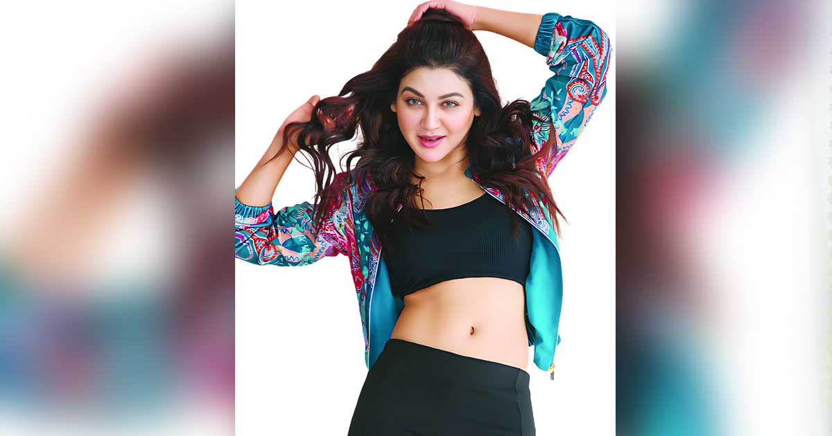 ‘পেয়ারার সুবাস’ নিয়ে মস্কো চলচ্চিত্র উৎসবে জয়া