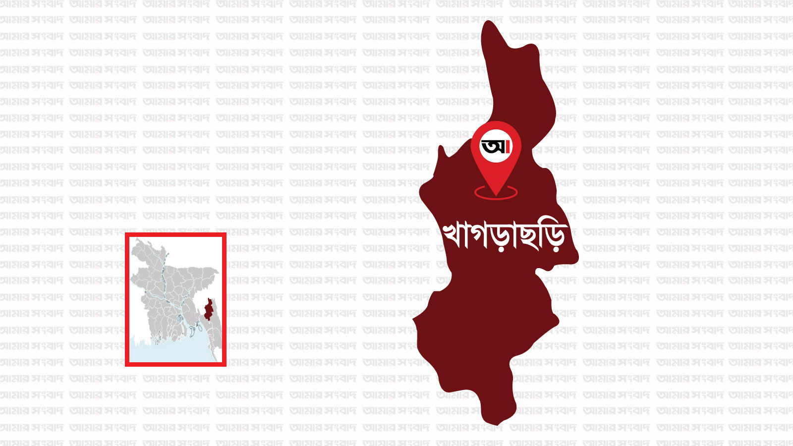 রাজারহাটে বিদ্যুৎস্পৃষ্টে অটোচালকের মৃত্যু