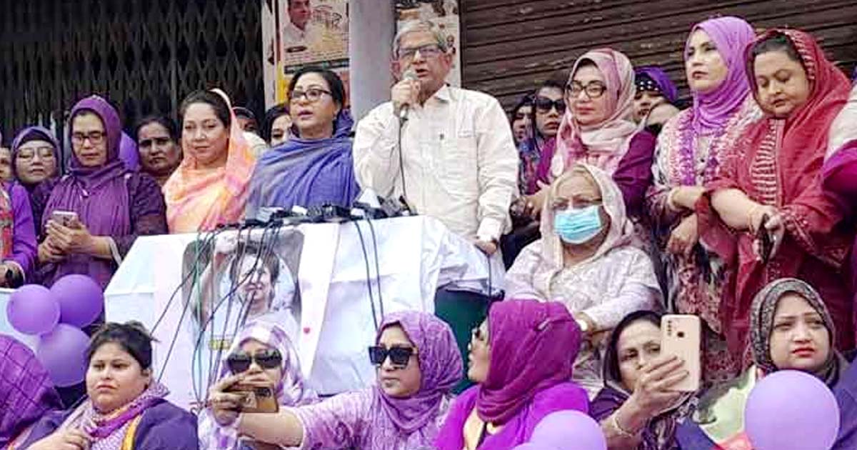 ‘রাজধানী এখন বিস্ফোরণের নগরীতে পরিণত হয়েছে’