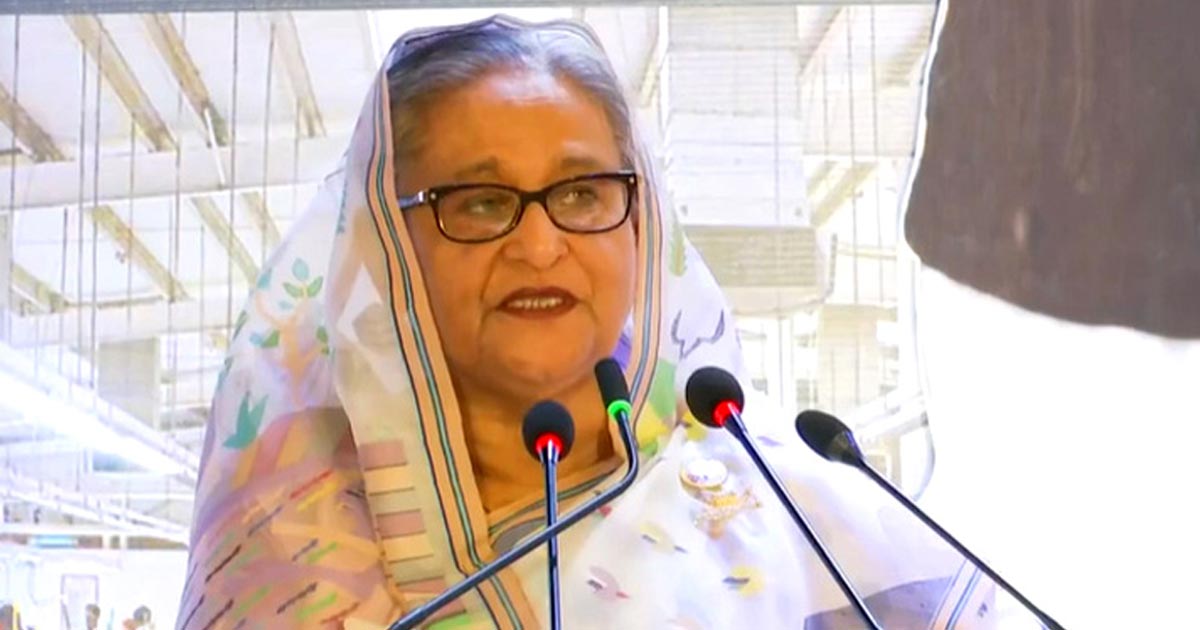 গ্যাস-বিদ্যুতে কত ভর্তুকি দেওয়া যায়, প্রশ্ন প্রধানমন্ত্রীর