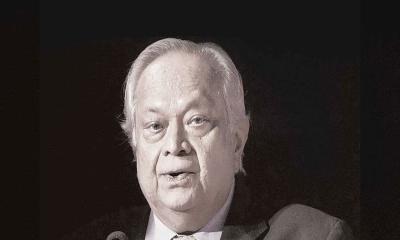 ভারতীয় পরমাণু বিজ্ঞানী বিকাশ সিংহ আর নেই