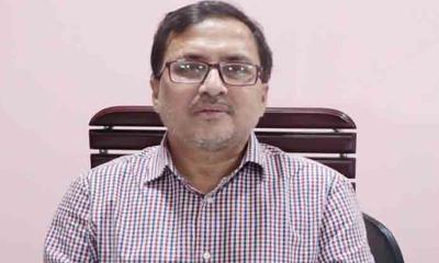 ‘ডেঙ্গুতে আক্রান্ত হয়ে শক সিনড্রোমে বেশি মৃত্যু’