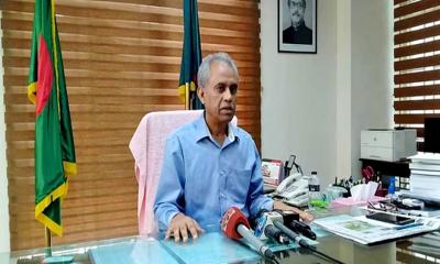 বিএনপির কাছে পরীক্ষা দিতে প্রস্তুত ইসি