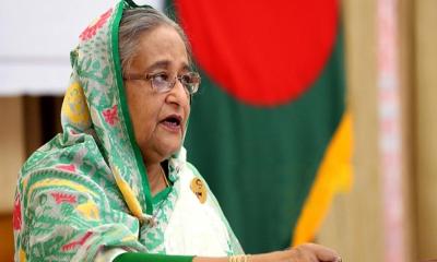 ‘জার্মানি ও যুক্তরাজ্যকে পেছনে ফেলে বৃহত্তম বাজারে পরিণত হবে দেশ’