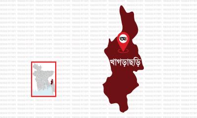 রাজারহাটে বিদ্যুৎস্পৃষ্টে অটোচালকের মৃত্যু