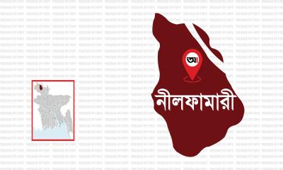 নীলফামারীতে এসএসসি পরীক্ষার সময় বাণিজ্য মেলা অভিভাবকদের তীব্র ক্ষোভ