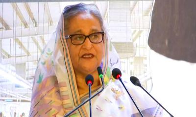 গ্যাস-বিদ্যুতে কত ভর্তুকি দেওয়া যায়, প্রশ্ন প্রধানমন্ত্রীর