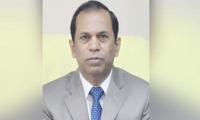 অটোমেশন কার্যক্রমে গ্রাহক সেবায় আস্থায় ফিরেছে বাখরাবাদ গ্যাস
