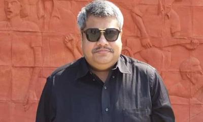 নিজেকে নির্দোষ দাবি করলেন রিজেন্ট সাহেদ