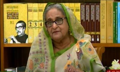 ‘রেল দুর্ঘটনা রোধে সবাইকে সতর্ক থাকতে হবে’