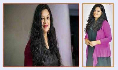 পরিশ্রম করে এখন আর কাজ করতে পারব কি না জানি না