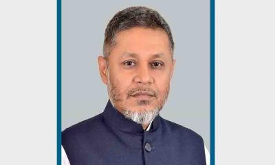 নৌকার মহিউদ্দিন বাচ্চুর নিরঙ্কুশ জয়