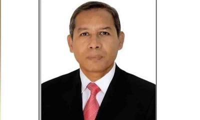 চট্টগ্রাম বিএফআরআইয়ের পরিচালকের বিরুদ্ধে মন্ত্রণালয়ের তদন্ত