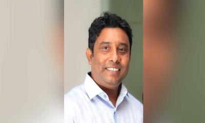 আজ সংগীত শিল্পী দিদারুল করিমের একক সংগীত সন্ধ্যা ‘গণ-মানুষের গান’