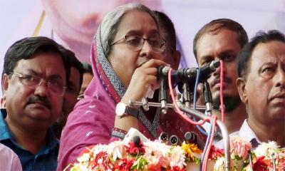 এসএসসির প্রশ্ন ফাঁসের সুযোগ নেই : দীপু মনি
