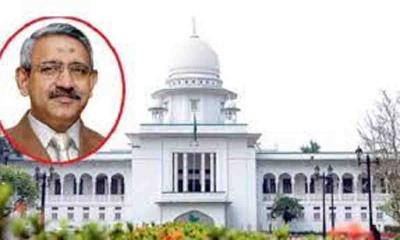 সাবেক বিএনপি নেতা ফালুর বিরুদ্ধে বাদীর সাক্ষ্য