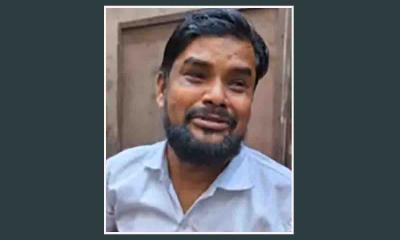 ২ কোটি টাকার ক্ষতিতে ব্যবসায়ীর আহাজারি
