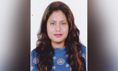 যুক্তরাষ্ট্র-বাংলাদেশ সম্পর্ক এগিয়ে নিতে ব্লিনকেন-মোমেন বৈঠক?