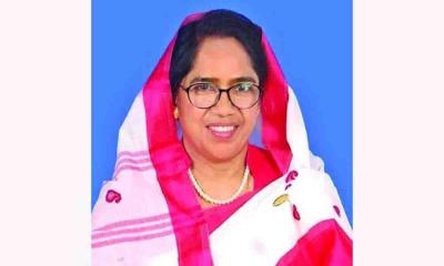উন্নয়নের জন্যই নড়াইলের পৌর কবরস্থান সংস্কার : মেয়র